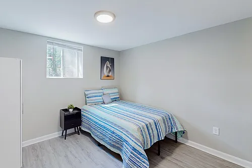 2155 Rhinehill Rd SE #1 Photo 1