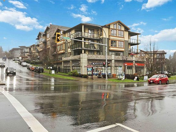 2nd image of 3210 Jacklin Rd #309