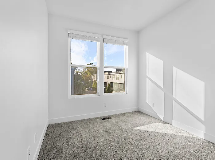 4171 S Kiera Hill Ln — Photo 19