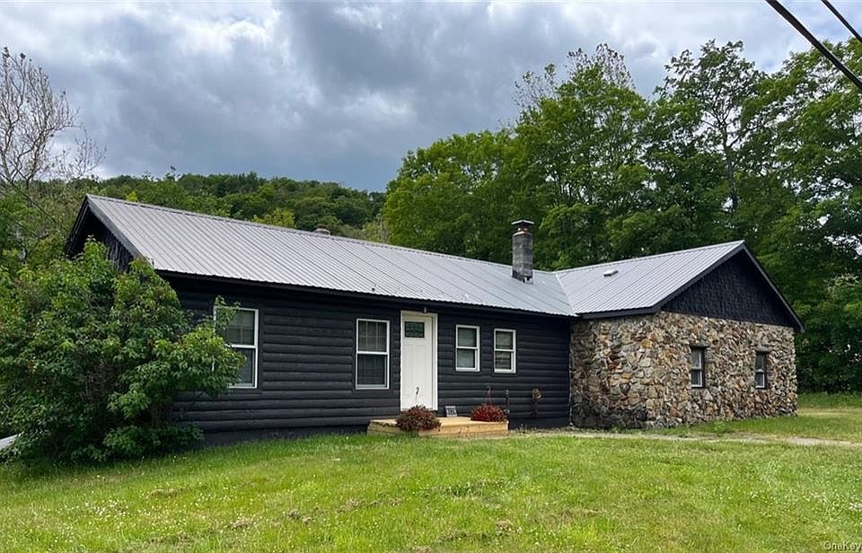8178 State Route 55, Neversink, NY 12740 MLS H6252698 Zillow