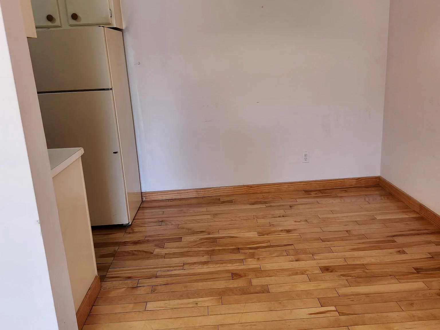 1 bed, 769 sqft, $1,600 — Photo 4