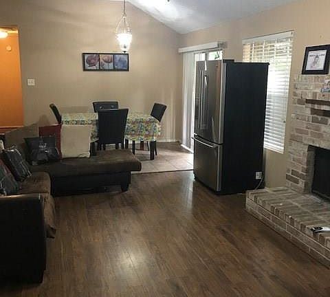 2nd image of 10930 Spanish Grant Dr