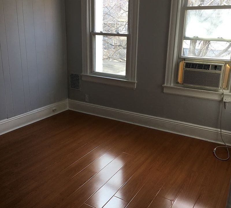 1st image of 8506 122nd St #2