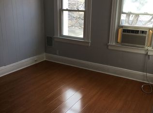 8506 122nd St #2, Kew Gardens, NY 11415