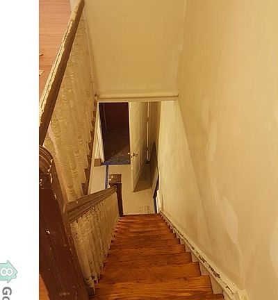 5th image of 1539 N Newkirk St