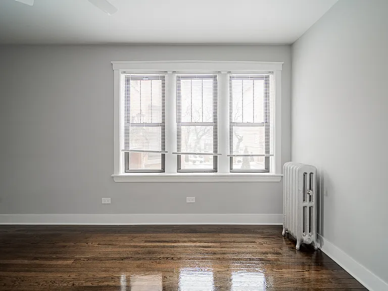 Second Bedroom 5162-2B
