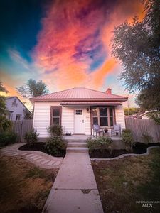 344 7th Ave N, Twin Falls, ID, 83301