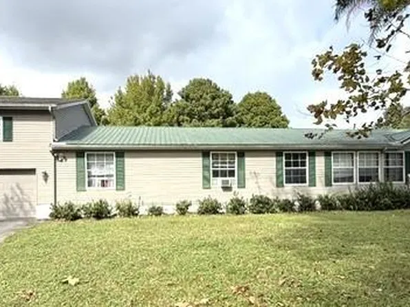 4909 CAMBRIDGE DRIVE, MIMS, FL 32754