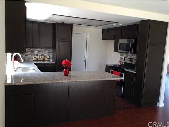 4th image of 25695 Onate Dr