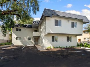 7722 NE 3rd Ct APT 2, Miami, FL 33138