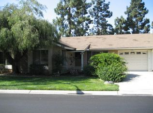 8106 Village 8, Camarillo, CA 93012