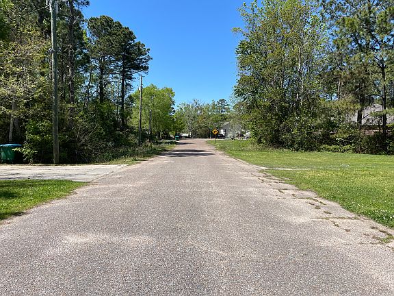 4th image of 2505 Windward Dr