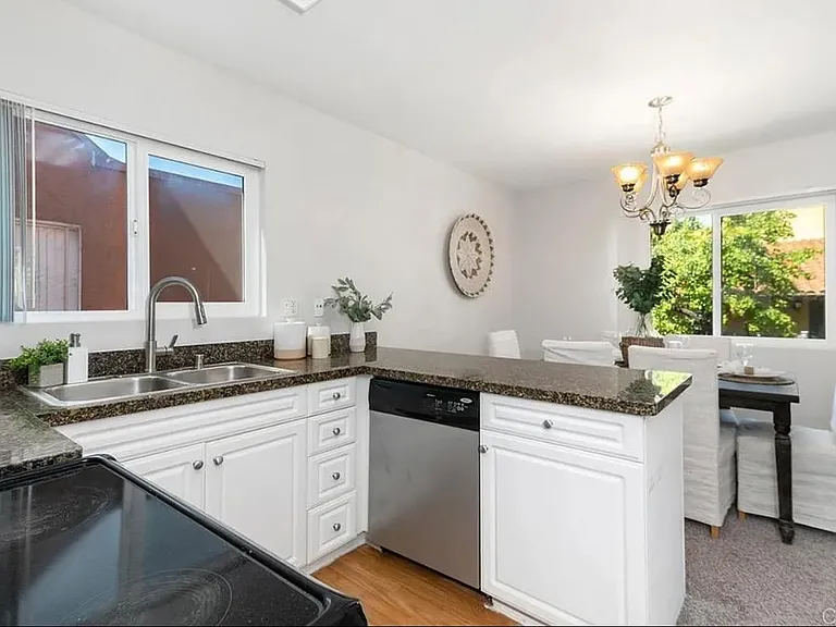 17151 W Bernardo Dr W #208 — Photo 17