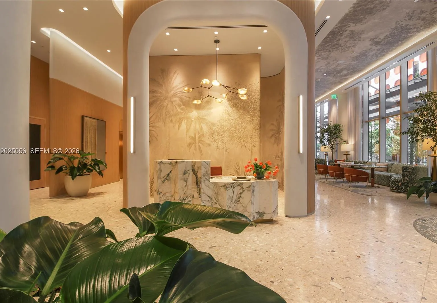 Brickell Point — Photo 3