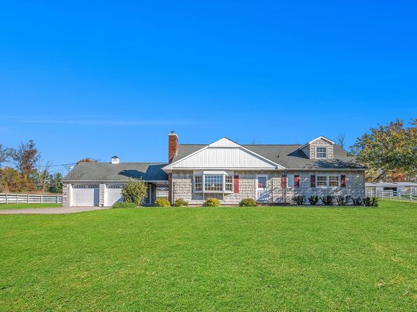 (undisclosed Address)