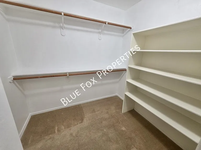 3534 W Goshen Dr — Photo 37