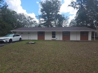 220 Monroe Ave, Brooksville, FL 34604
