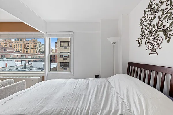 Rented by Corcoran | media 11