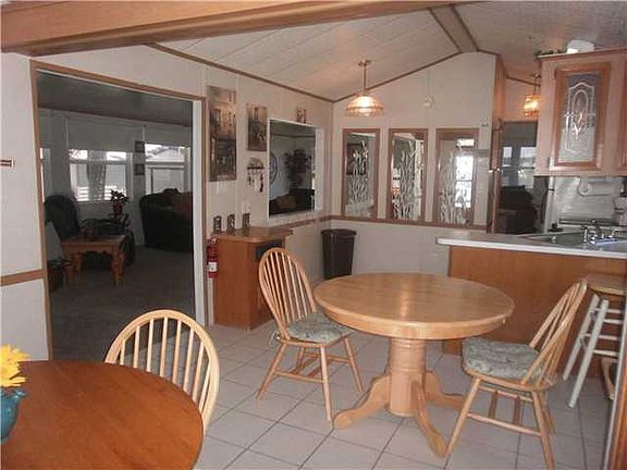 4th image of 12260 SE 138th Blvd