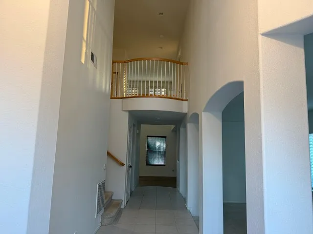 11674 Candy Rose Way — Photo 7