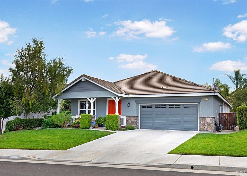 1st image of 36265 Thousand Oaks Pl