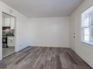 589 N 3rd St APT 2, San Jose, CA 95112
