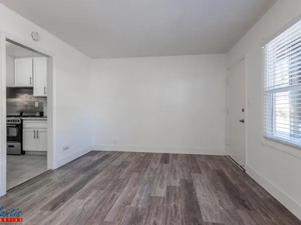 589 N 3rd St, San Jose, CA