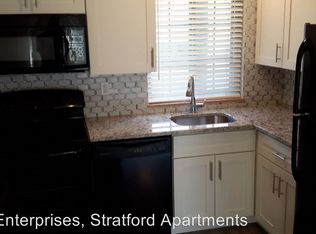 12567 Old Tesson Rd APT B, Saint Louis, MO 63128