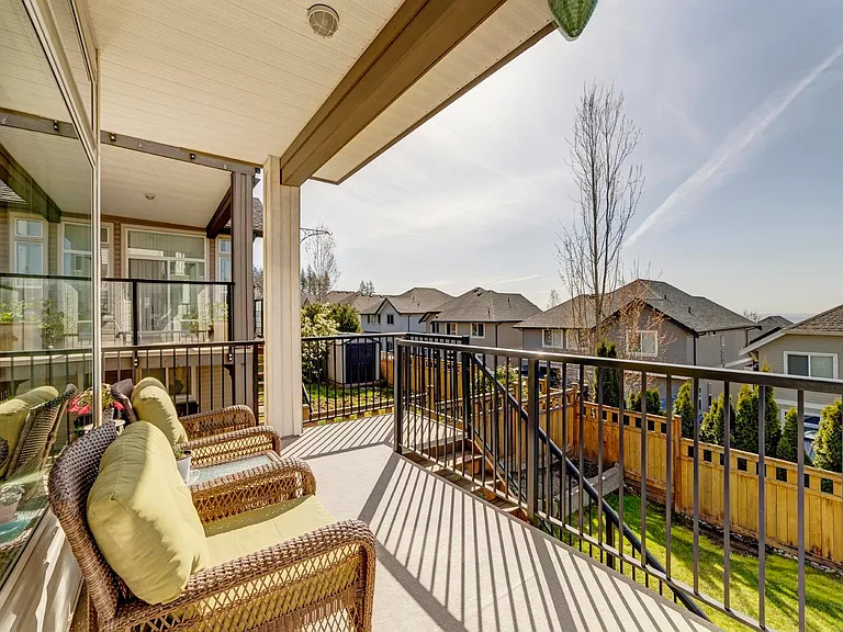 3470 Stephens Ct — Photo 12
