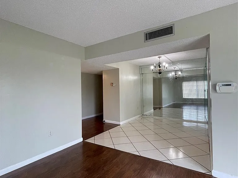 4158 Inverrary Dr #111 — Photo 8