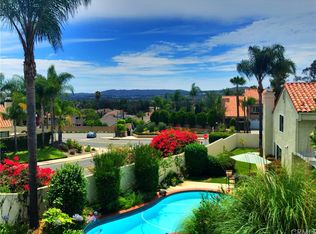 25942 El Segundo St, Laguna Hills, CA 92653