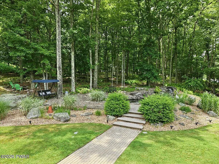 1075 Acacia Dr — Photo 70