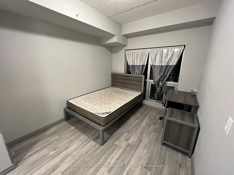 275 Larch St #A-306 — Photo 10