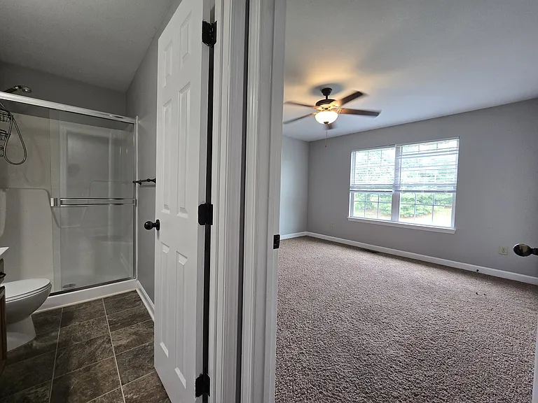 13621 Oak Valley Dr — Photo 9
