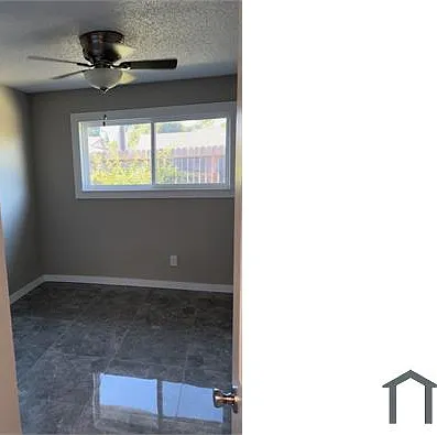 9100 Salmon Falls Dr — Photo 13