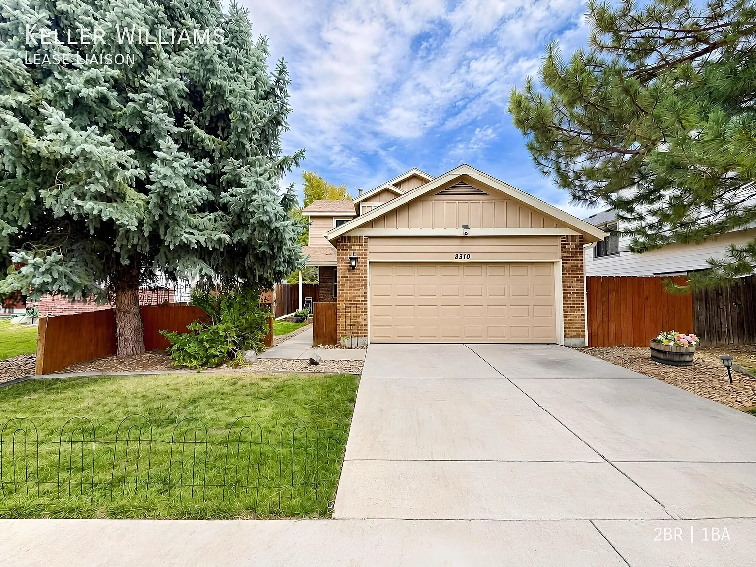 8310 Miller Ct — Photo 2