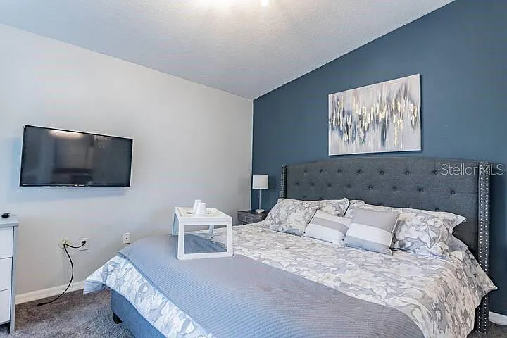 2788 Club Cortile Cir #B — Photo 12