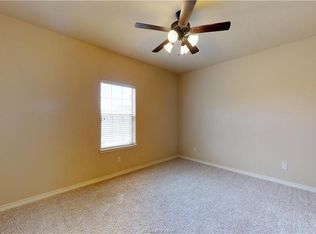 103 Kimber Ln, College Station, TX 77845