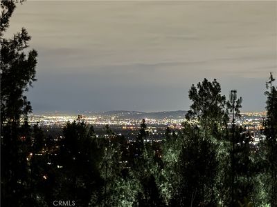 720 Starlight Heights Dr, La Canada Flintridge, CA, 91011