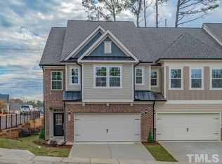 305 Fenella Dr, Raleigh, NC 27606