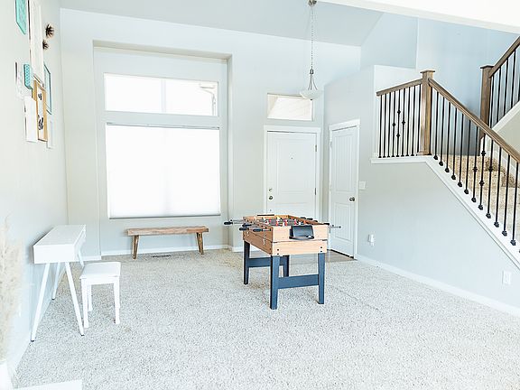 2nd image of 9169 Pennycress Dr