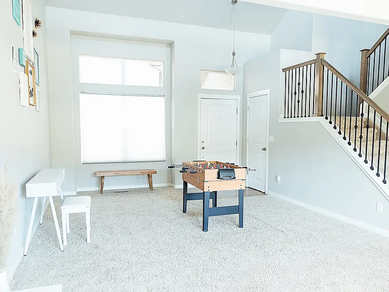 9169 Pennycress Dr — Photo 2