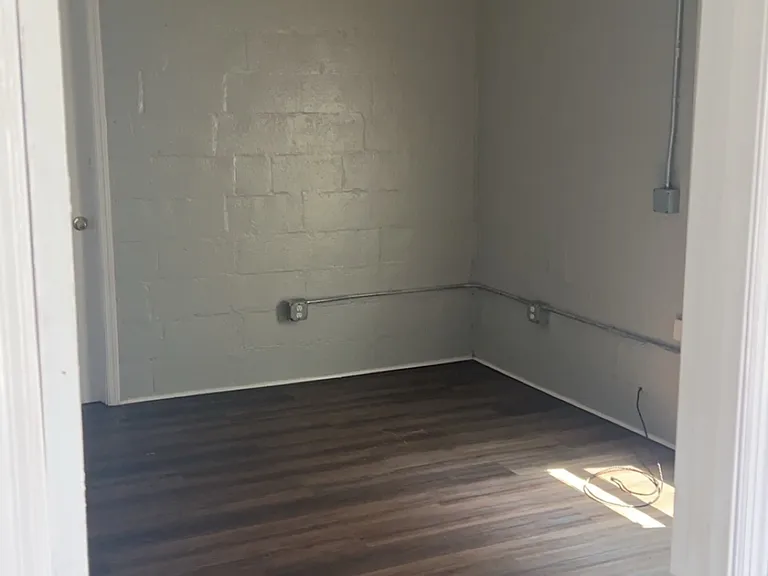 723 Byron Rd #A — Photo 2