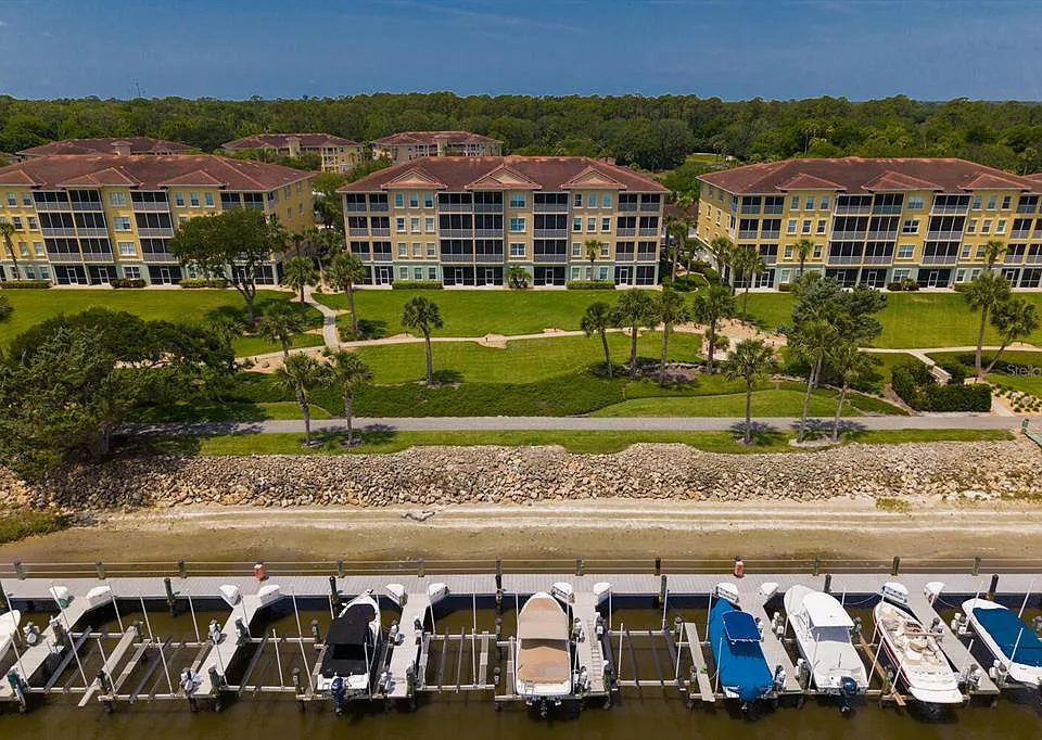 600 Canopy Walk Ln #634