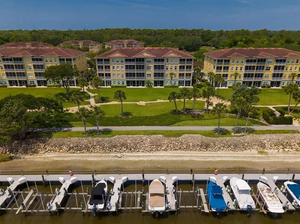 600 Canopy Walk Ln APT 634, Palm Coast, FL 32137