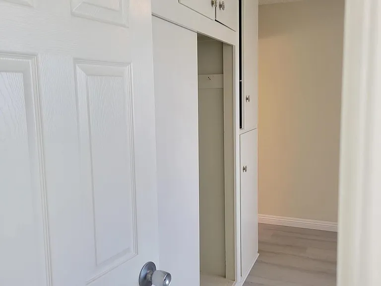 2100 Hermosa Ave #5 — Photo 8
