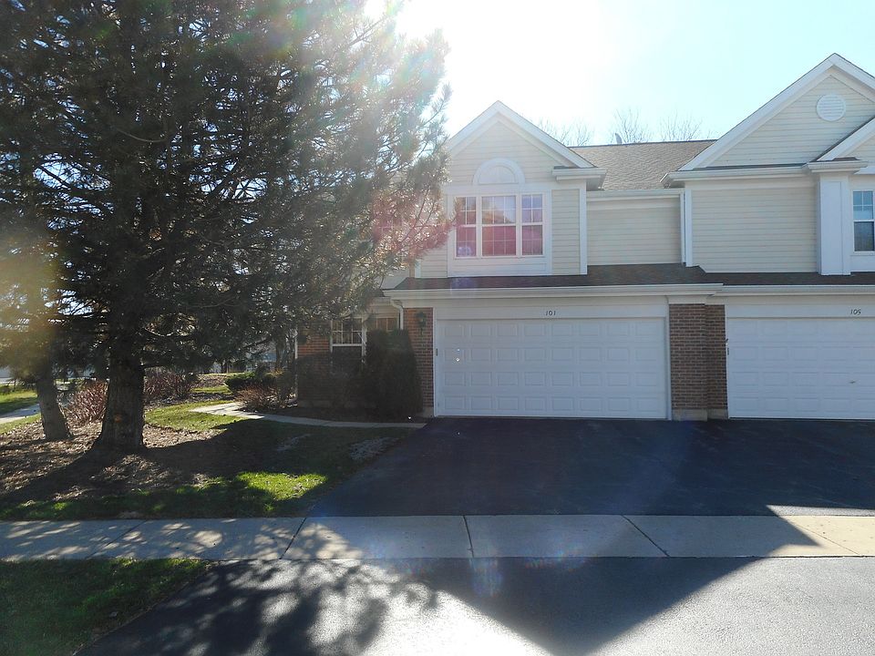 1st image of 101 Dorshire Ct #101