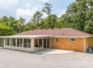 6301 E State Route 73, Waynesville, OH 45068