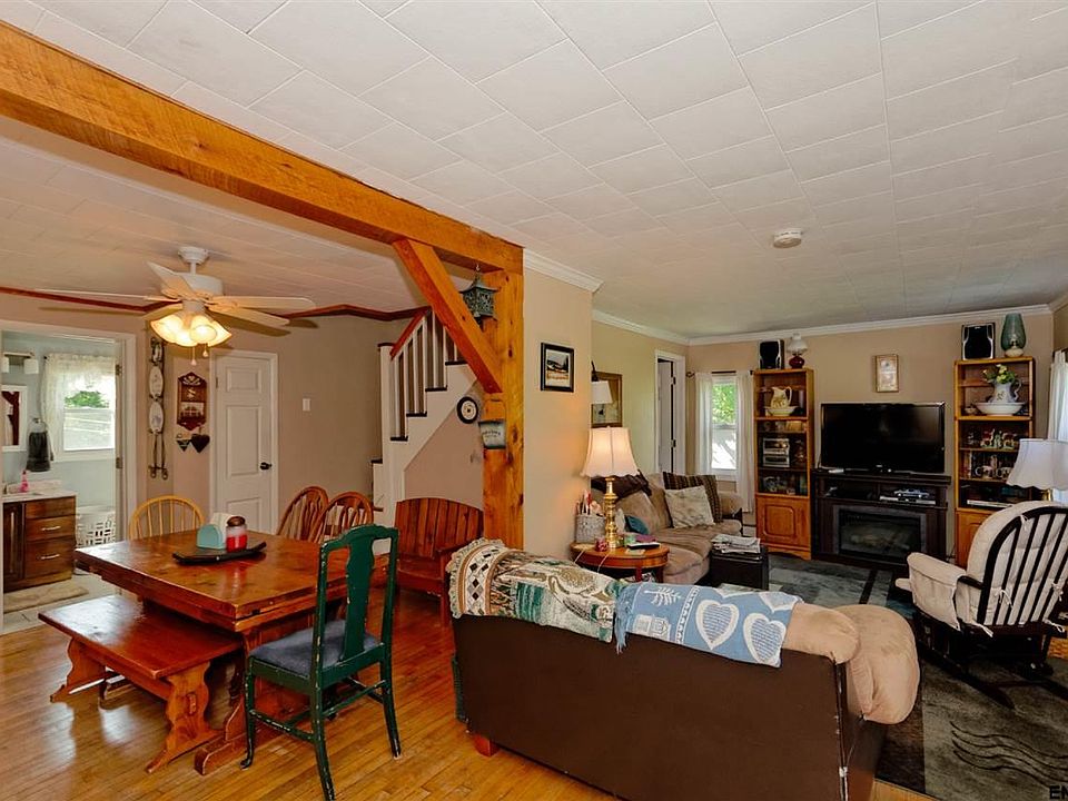 1553 Thompsons Lake Rd, East Berne, NY 12059 Zillow