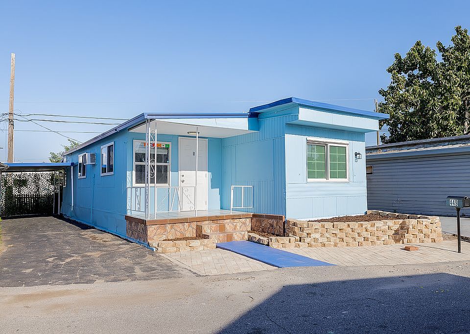 1st image of 3301 58th Ave N Lot 449